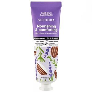 NWT SEPHORA COLLECTION Hand Balm with Shea Butter